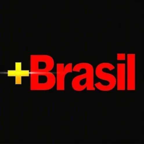 Mais Brasil Comprar Lista IPTV M3u