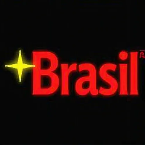 Mais Brasil P2P Comprar Pacote