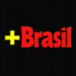 Mais Brasil Melhor Site Para Comprar P2P