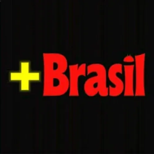 Mais Brasil Melhor Site Para Comprar P2P
