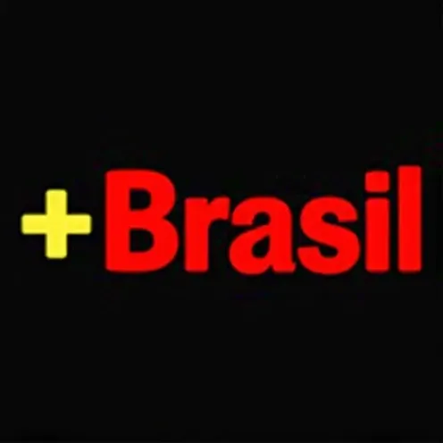 Mais Brasil Assinar IPTV Para Smart Tv