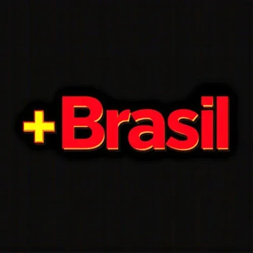Mais Brasil IPTV Por Assinatura