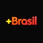 Mais Brasil Quero Assinar IPTV