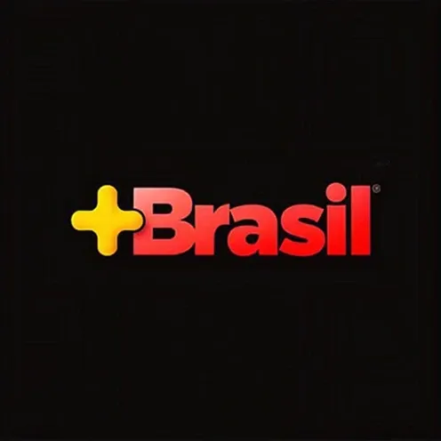 Mais Brasil Assinar IPTV Legal