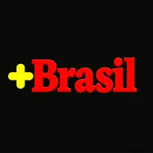Mais Brasil Comprar Lista De P2P