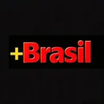 Mais Brasil P2P Comprar Lista