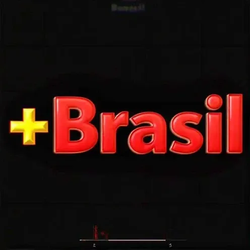 Mais Brasil Melhor Preço P2P