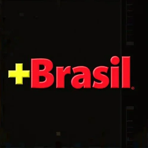 Mais Brasil Opções ilimitadas