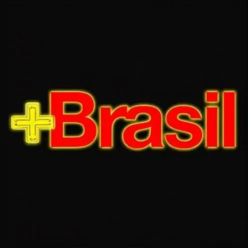Mais Brasil P2P Assinatura garantida