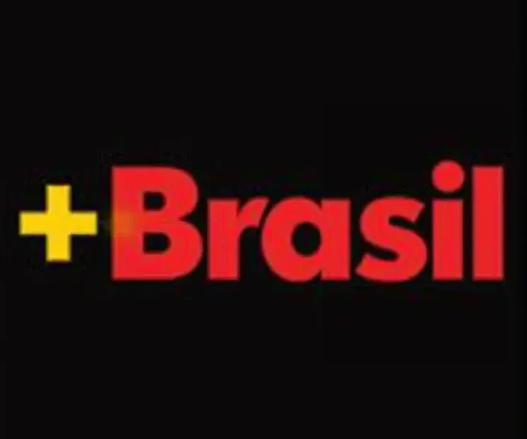 Mais Brasil Comprar P2P Online