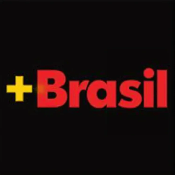 Mais Brasil Comprar P2P Online