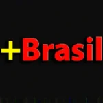 Mais Brasil Comprar IPTV
