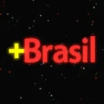 Mais Brasil P2P Assistir