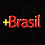 Mais Brasil Vale A Pena Assinar IPTV
