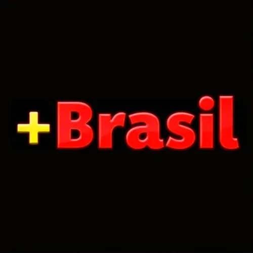 Mais Brasil Compra De IPTV
