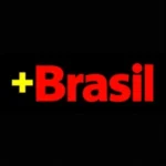 Mais Brasil Comprar Linha P2P