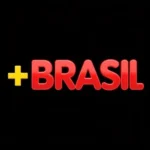 Mais Brasil Quero Assinar P2P