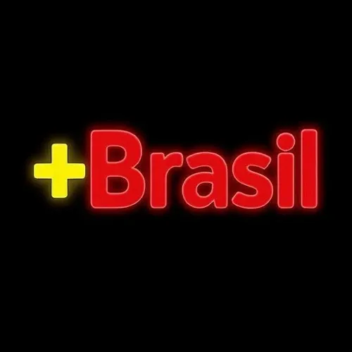 Mais Brasil P2P Assinar