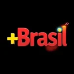 Mais Brasil Assinar P2P Box