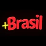 Mais Brasil Compra De P2P