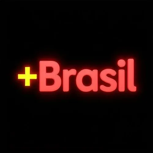 Mais Brasil Comprar P2P 2025