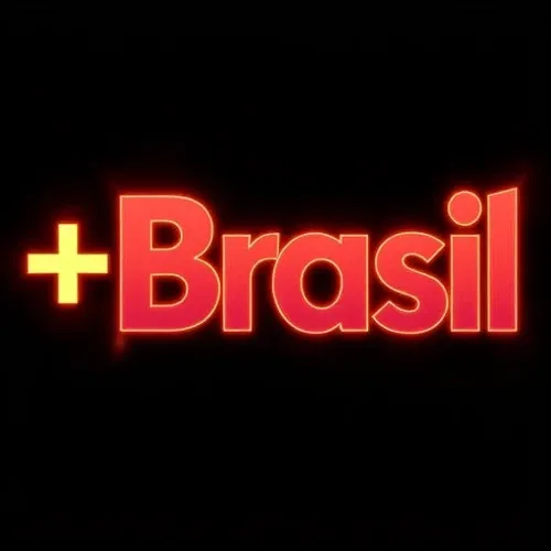 Mais Brasil Valor