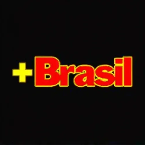Mais Brasil Assinatura Ip Tv
