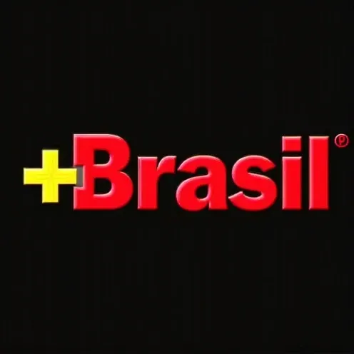 Mais Brasil P2P Assinatura