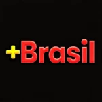 Mais Brasil Assinatura IPTV Valor