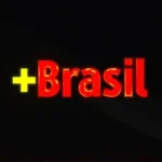 Mais Brasil ComprarIPTV