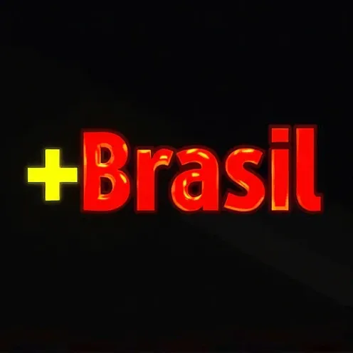 Mais Brasil ComprarIPTV