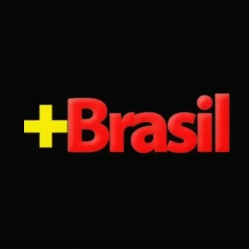 Mais Brasil Melhor Assinatura IPTV