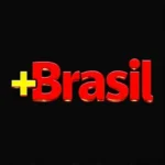 Mais Brasil Compra P2P