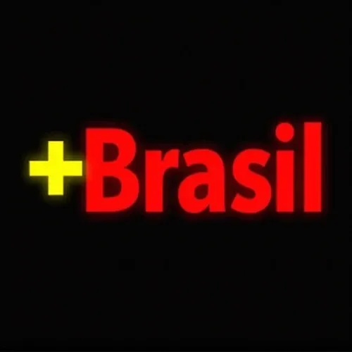 Mais Brasil Ip Tv Comprar