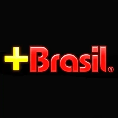 Mais Brasil Site Para Comprar P2P