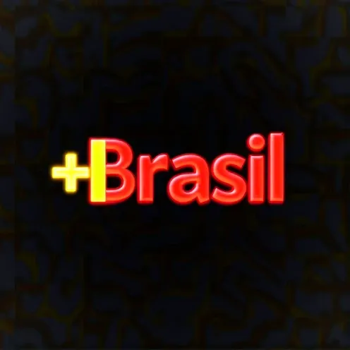 Mais Brasil Ip Tv Assinar