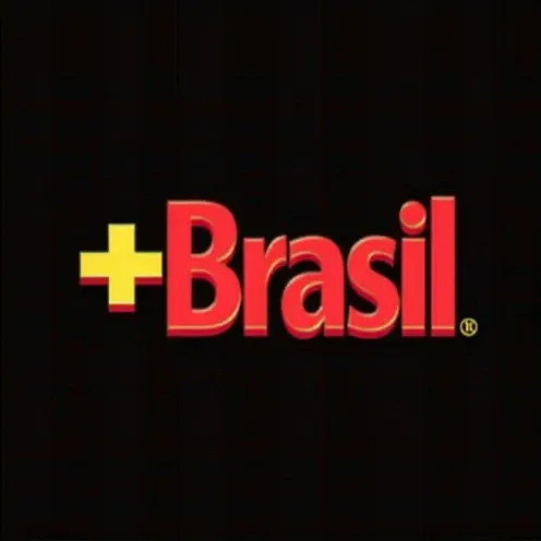 Mais Brasil Melhor Assinatura De IPTV