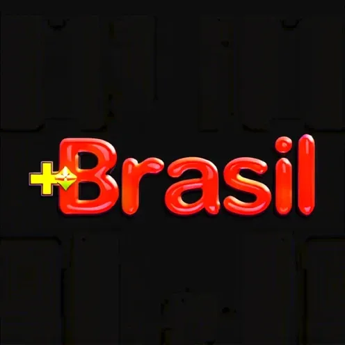 Mais Brasil Como Assinar IPTV