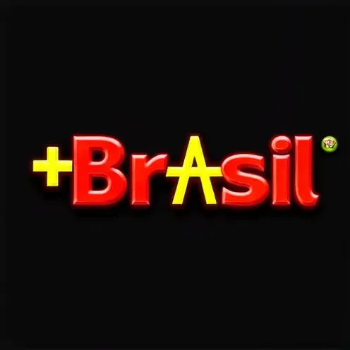 Mais Brasil Comprar Lista P2P