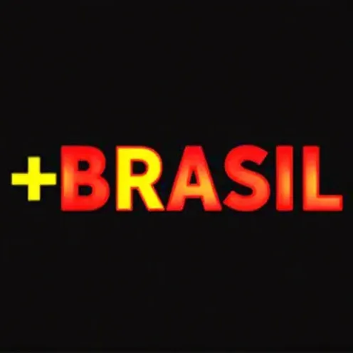 Mais Brasil IPTV Tv Por Assinatura