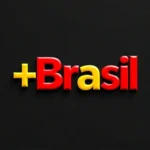 Mais Brasil É Uma Plataforma De Streaming