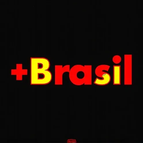 Mais Brasil Qual P2P Comprar