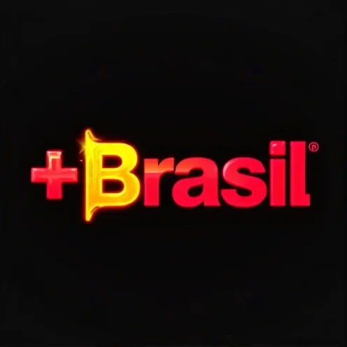 Mais Brasil Recarregar IPTV