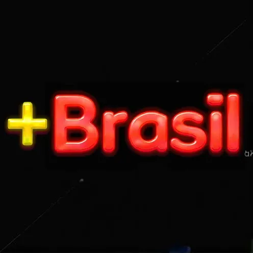 Mais Brasil Comprar Lista De IPTV