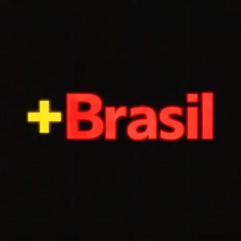 Mais Brasil Comprar Lista IPTV
