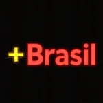 Mais Brasil Qual IPTV Comprar