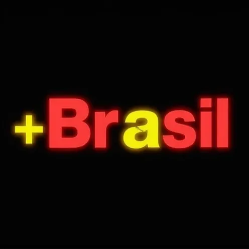 Mais Brasil Assinatura P2P 2025