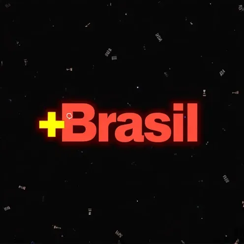 Mais Brasil Assinar IPTV