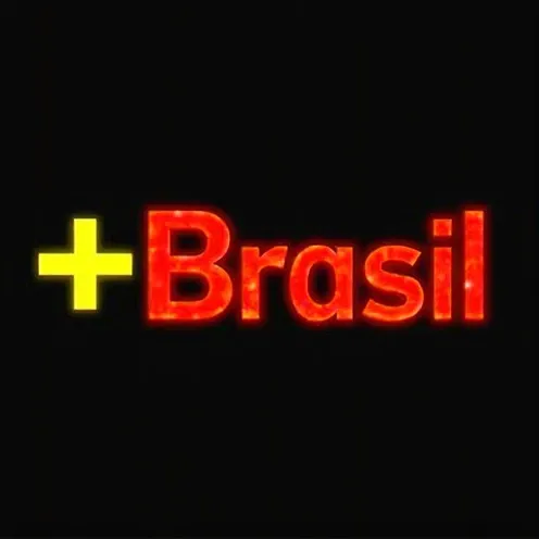 Mais Brasil Qual IPTV Assinar