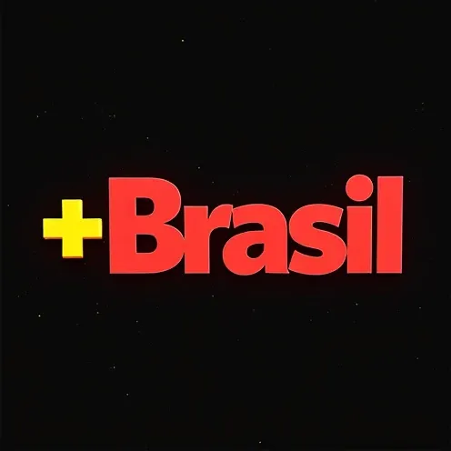 Mais Brasil Lista P2P Comprar
